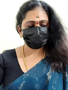 Sweetie swetha37 online show from November 18, 1:03 pm