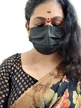 Sweetie swetha37 online show from November 29, 8:03 am