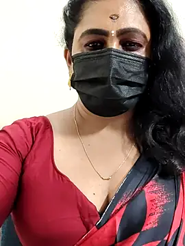 Sweetie swetha37 online show from February 8, 5:43 pm