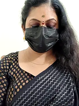 Sweetie swetha37 online show from December 22, 9:31 am