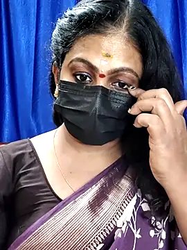 Sweetie swetha37 online show from October 24, 2:27 pm