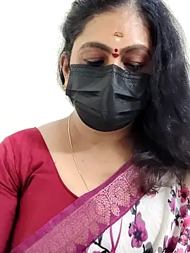 Sweetie swetha37 online show from November 26, 2:06 pm