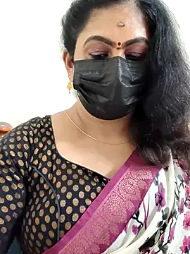 Sweetie swetha37 online show from January 6, 8:57 pm