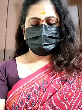 Sweetie swetha37 online show from September 10, 5:34 pm