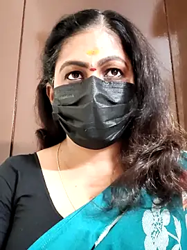 Sweetie swetha37 online show from September 16, 6:20 pm