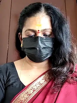 Sweetie swetha37 online show from October 9, 6:14 am