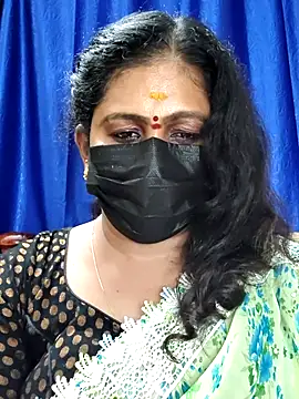 Sweetie swetha37 online show from October 29, 8:41 pm