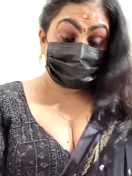 Sweetie swetha37 online show from February 21, 7:27 pm