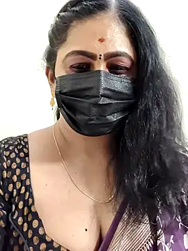 Sweetie swetha37 online show from March 5, 2:35 pm