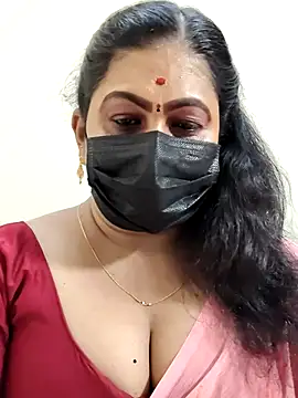 Sweetie swetha37 online show from March 12, 9:13 am