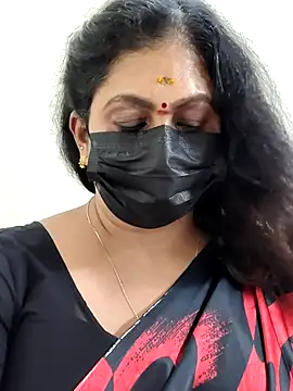Sweetie swetha37 online show from November 22, 9:24 pm