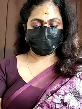 Sweetie swetha37 online show from September 20, 7:08 pm