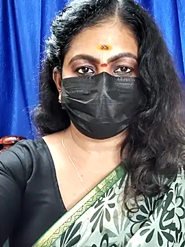 Sweetie swetha37 online show from October 27, 9:27 pm