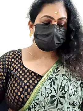 Sweetie swetha37 online show from December 19, 10:23 pm