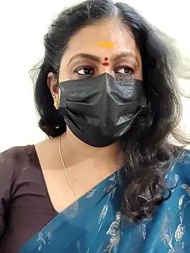 Sweetie swetha37 online show from November 1, 7:02 am