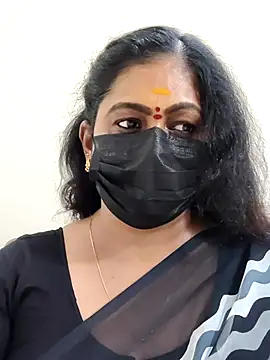 Sweetie swetha37 online show from November 2, 8:30 am