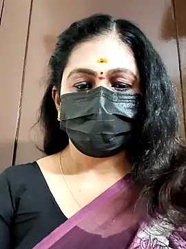 Sweetie swetha37 online show from October 3, 6:20 pm