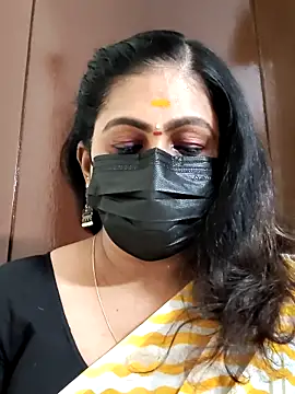 Sweetie swetha37 online show from October 13, 6:31 pm