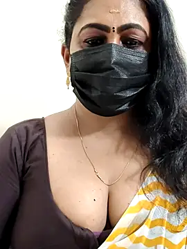 Sweetie swetha37 online show from February 21, 7:21 am