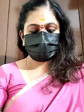 Sweetie swetha37 online show from September 11, 3:34 pm
