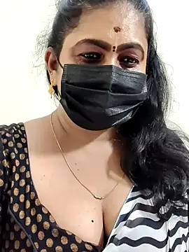 Sweetie swetha37 online show from March 8, 6:11 pm