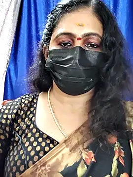 Sweetie swetha37 online show from November 7, 7:24 am