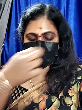 Sweetie swetha37 online show from November 7, 7:40 pm