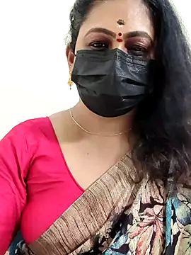 Sweetie swetha37 online show from December 17, 8:52 am