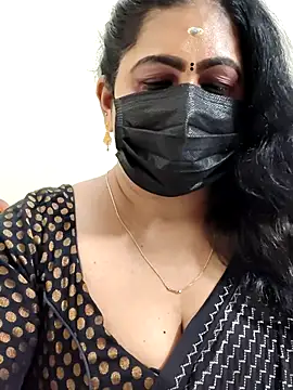Sweetie swetha37 online show from February 14, 3:01 pm