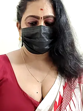 Sweetie swetha37 online show from March 10, 9:24 am