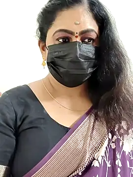 Sweetie swetha37 online show from January 12, 12:56 pm