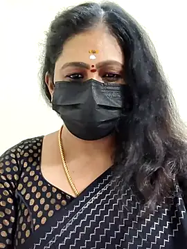Sweetie swetha37 online show from November 16, 1:05 pm