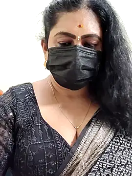 Sweetie swetha37 online show from January 31, 7:23 pm
