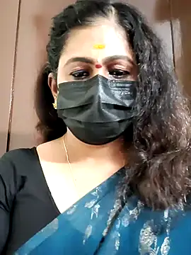 Sweetie swetha37 online show from September 23, 7:26 am
