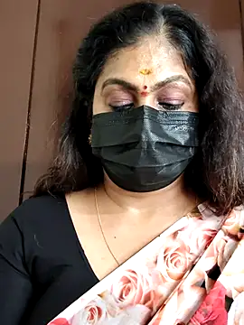 Sweetie swetha37 online show from September 27, 10:05 pm