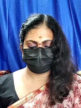 Sweetie swetha37 online show from October 19, 8:55 pm