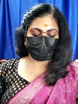 Sweetie swetha37 online show from October 30, 8:50 pm