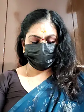 Sweetie swetha37 online show from October 31, 1:30 pm