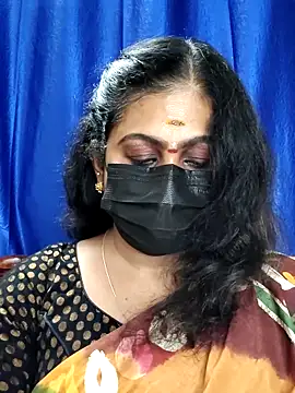 Sweetie swetha37 online show from October 20, 1:00 pm