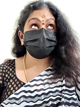 Sweetie swetha37 online show from November 15, 10:58 pm