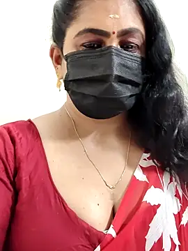 Sweetie swetha37 online show from February 6, 6:04 pm