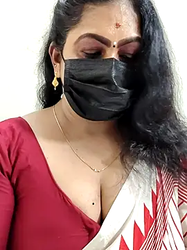 Sweetie swetha37 online show from March 9, 9:24 am