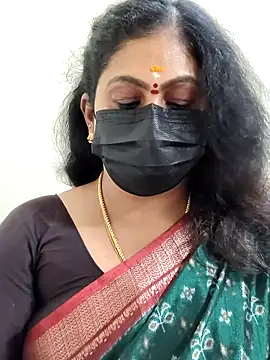 Sweetie swetha37 online show from November 12, 12:53 pm