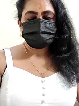 Sweetie swetha37 online show from February 4, 8:48 pm