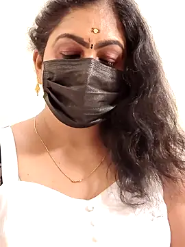 Sweetie swetha37 online show from March 1, 11:27 pm