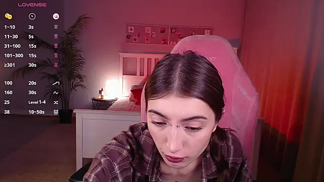 Snapshot of Keke_Pallmer chatting on September 20, 7:46 am Keke Pallmer online show from September 20, 7:46 am
