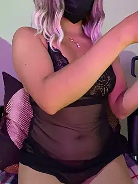 Scarlet-medina1 online show from October 24, 8:52 pm