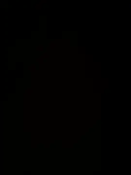 YourshotfriendNikkiSharma online show from February 1, 10:41 pm