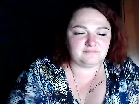 Snapshot of AngelQSky chatting on May 18, 2:55 pm AngelQSky online show from May 18, 2:55 pm