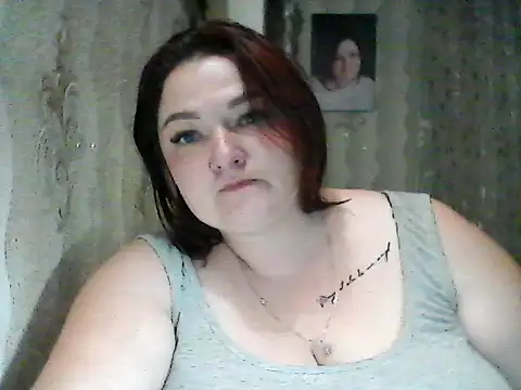 Snapshot of AngelQSky chatting on November 14, 9:51 pm AngelQSky online show from November 14, 9:51 pm